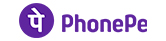 Phonepe